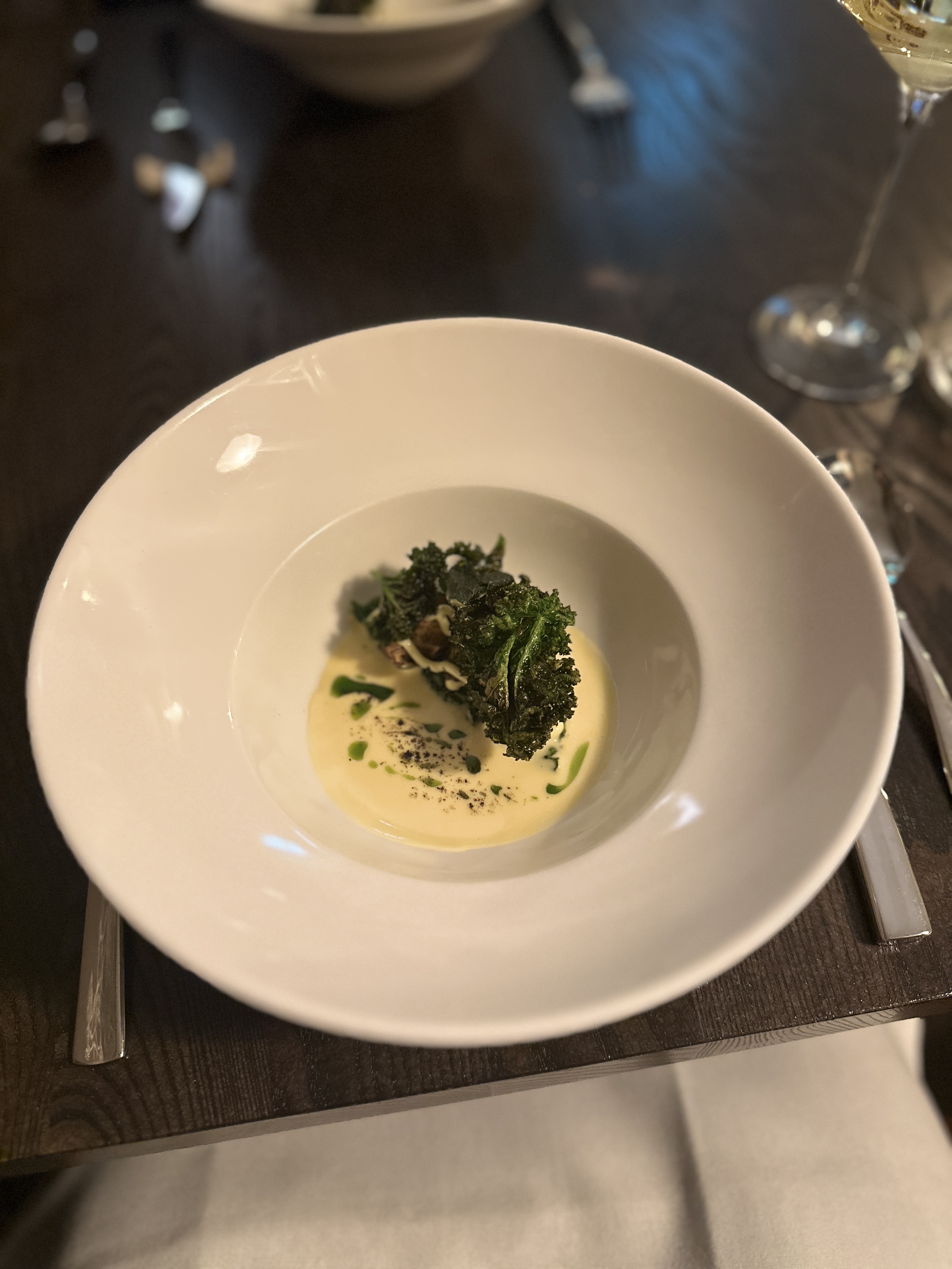 Amai by Viktor food photo 2